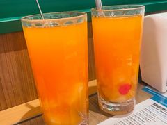 -敏华冰厅(天河城店)