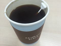 -好利来(东四店)