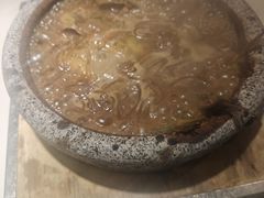 -小放牛河北菜(长安万达店)