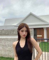 -禾里設計