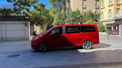 -馨月汇·独栋月子中心(朝阳店)