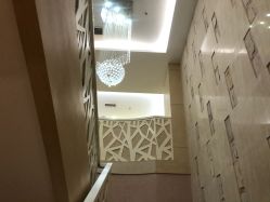 -女王传奇SPA·美容美体