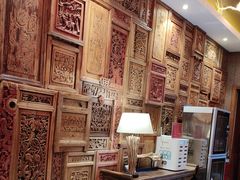 -小天厨民间菜馆(深圳街店)