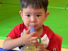 -全优加早教托育园(金海岸店)