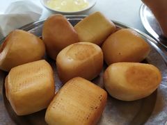 -闫家炸鸡架(五爱总店)