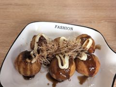 -神龙面