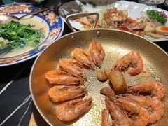 -粤·向群饭店(二沙岛店)