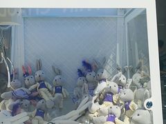 -上海尚嘉中心