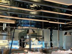 -燃扒房Steakhouse(皇庭店)