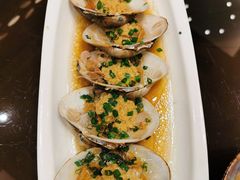 -高佳庄·舟山海鲜(海景旗舰店)