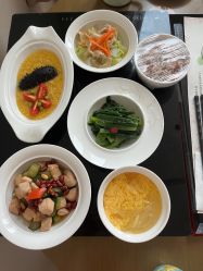 -金鹰国际月子中心(新街口店)