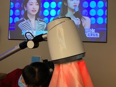 -新盈光·心院(嘉恒广场店)