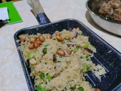 -石岐乳鸽村(南海第三分店)
