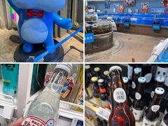 -大玩家(魏家庄万达店)