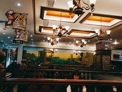 -威尼斯西餐厅(扬名广场店)