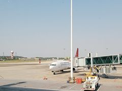 -南昌昌北国际机场