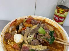 -易记皮肚面(明瓦廊店)