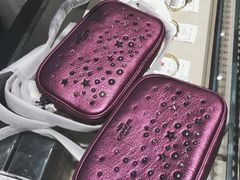 -首创奥特莱斯(西安店)