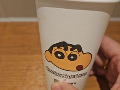 -威高广场