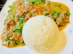 -福合埕牛肉火锅(长平国新店)