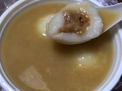-芬芳甜品(同福路店)