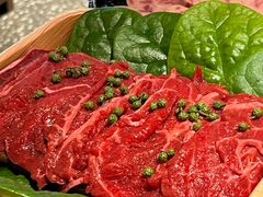 -季季山•云南野生菌火锅(上海首店)
