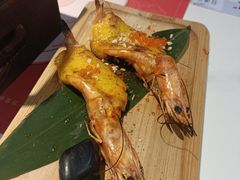 -花漫里亲民日式餐厅(万象城店)