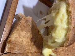 -烁先生披萨·儿童餐下午茶(河南岸店)