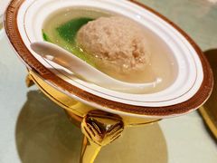 -无名居(农展馆店)