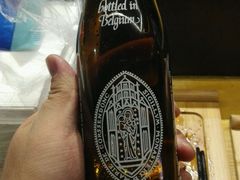 android_upload_pic-HIHE Bistro·Oyster Bar(华熙live店)