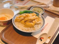-憶廟街 X 沙角邨(太古城店)