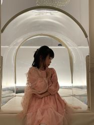 -BabyMonster小怪兽亲子派对·餐厅乐园(金月湾店)