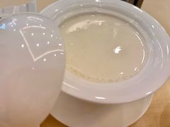 -太子园林酒家