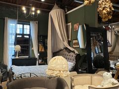 -可可露咖啡店(大东店)