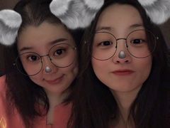 -大连凯丹广场