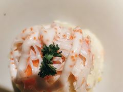 -战斧牛排餐厅(悦方IDmall店)