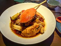 -宋·川菜(珠江新城店)