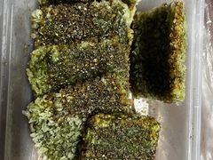 -苏浙徽·农家大院(吴江中山南路店)