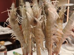 -海月轩海鲜豆捞(紫金塔店)