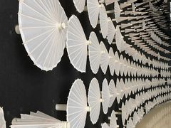 -安徽广播电视台