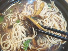 -董记面馆(漳州二路店)