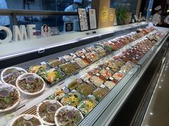 -远大购物中心(南岗店)