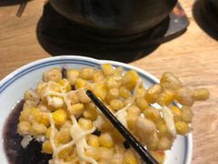 -吴家·非遗淮扬小馆(镇江万达广场店)
