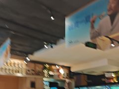 -木屋烧烤(岗顶二店)