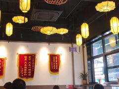 -小潘记鸭血粉丝汤