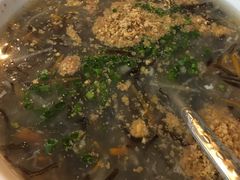 -水乡人家私房菜(逢简店)