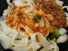 -唐晋人家(源深路店)