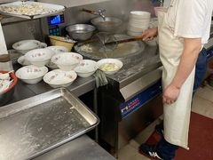 -松盛糕团店(红旗桥店)
