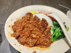 -眉州小吃(魏公村店)