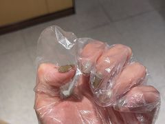 -海底捞火锅(壹悦城店)